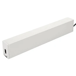 Фото #1 товара Блок питания ARV-24075-PFC-CLIP-38-WH (24V, 3.1A, 75W) (Arlight, IP40 Металл, 3 года)