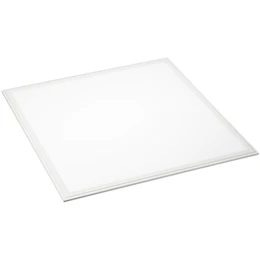 Фото #1 товара Панель DL-B600x600A-40W Day White (Arlight, IP40 Металл, 3 года)