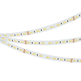 Фото #1 товара Светодиодная лента герметичная RTW-SE-A140-10mm 24V Day-MIX (14.4 W/m, IP65, 2835, 5m) (Arlight, Изменяемая ЦТ)