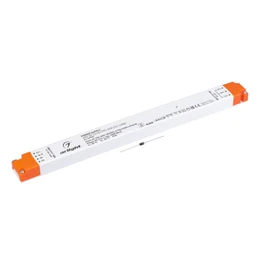 Фото #1 товара Блок питания ARV-SP-24100-PFC-DT8-CCT-LONG (24V, 4.16A, 100W) (Arlight, IP20 Пластик, 5 лет)