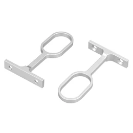 Фото #1 товара Подвес жесткий WARDROBE-1930 (Arlight, Металл)