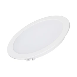 Фото #1 товара Светильник DL-BL180-18W Warm White (Arlight, IP40 Металл, 3 года)