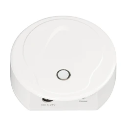 Фото #1 товара Конвертер SMART-K58-WiFi White (5-24V, 2.4G) (Arlight, IP20 Пластик, 5 лет)