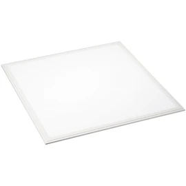 Фото #1 товара Панель DL-B600x600A-40W White (Arlight, IP40 Металл, 3 года)