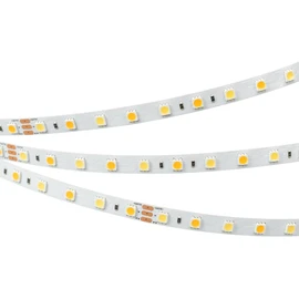 Фото #1 товара Светодиодная лента RT 6-5000 24V White-MIX 2x (5060, 60 LED/m, LUX) (Arlight, Изменяемая ЦТ)