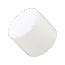 Фото #1 товара Светильник SP-RONDO-90A-8W Day White (Arlight, IP40 Металл, 3 года)