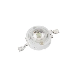 Фото #1 товара Мощный светодиод ARPL-1W-EPL30 Red (Arlight, Emitter)