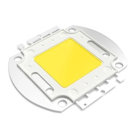 Фото #1 товара Мощный светодиод ARPL-20W-EPA-3040-PW (700mA) (Arlight, -)