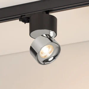 Фото #1 товара PLURIO