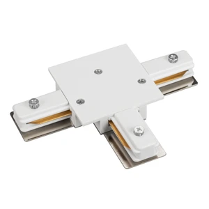 Фото #1 товара Электрические аксессуары C 2TR