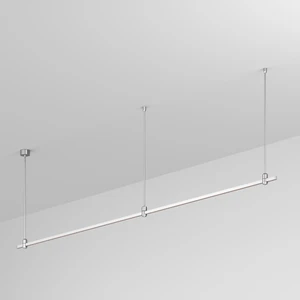 Фото #1 товара Линия