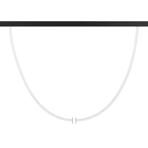 Фото #1 товара TUBE ELASTIC