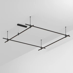 Фото #1 товара Квадрат