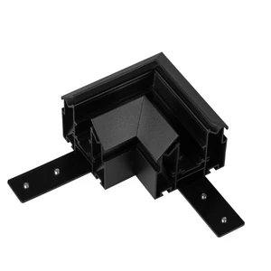 Фото #1 товара Коннекторы