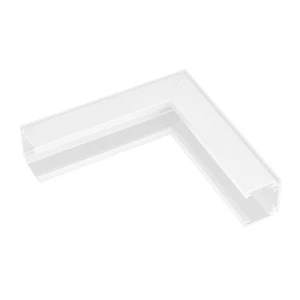 Фото #1 товара Коннекторы