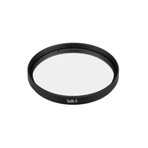 Фото #1 товара Аксессуары ARTIFACT