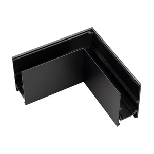 Фото #1 товара Коннекторы