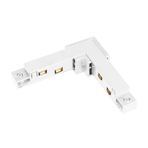 Фото #1 товара Электрические аксессуары