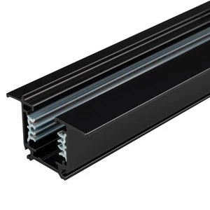 Фото #1 товара Шинопровод C 4TR