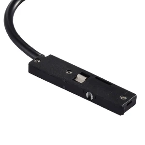 Фото #1 товара Электрические аксессуары