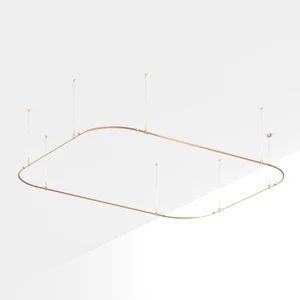 Фото #1 товара Прямоугольник