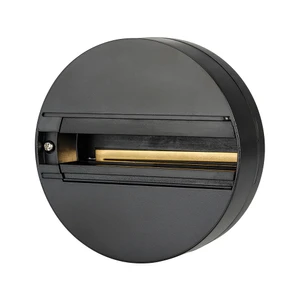 Фото #1 товара Электрические аксессуары C 4TR