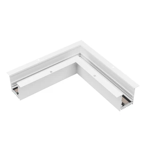 Фото #1 товара Коннекторы