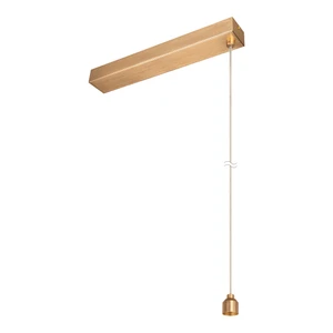 Фото #1 товара Потолочные короба