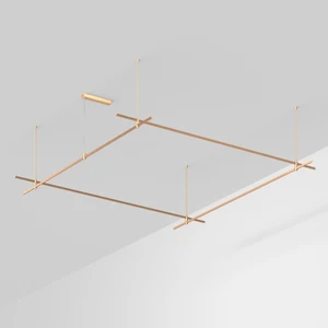 Фото #1 товара Квадрат