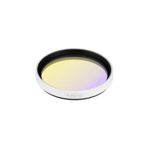 Фото #1 товара Аксессуары ARTIFACT