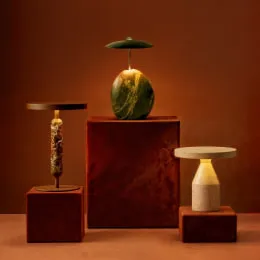 Коллекции из натурального камня