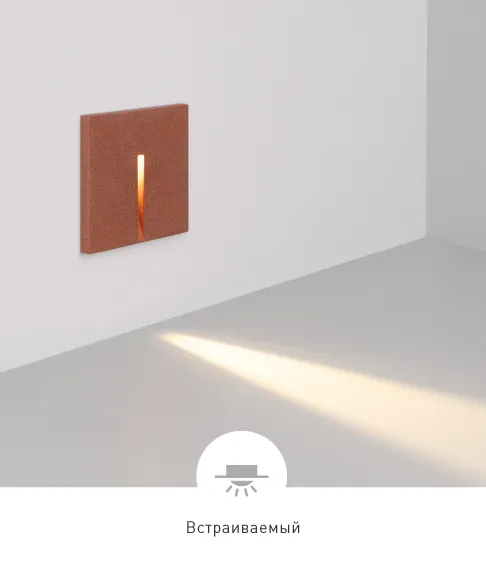 Фото #3 товара TIE