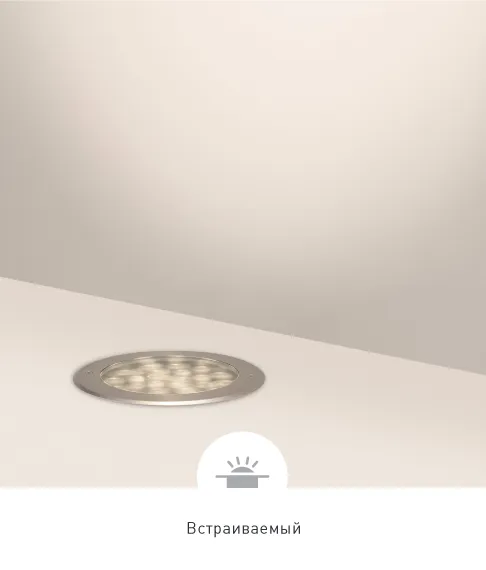 Фото #7 товара DAFNA