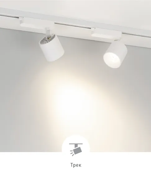 Фото #3 товара DYKE