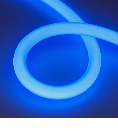 Фото #4 товара MOONLIGHT D25 Black