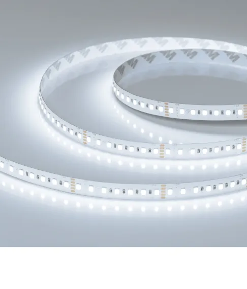 Фото #5 товара A140 IP20 24V 10mm Multipower