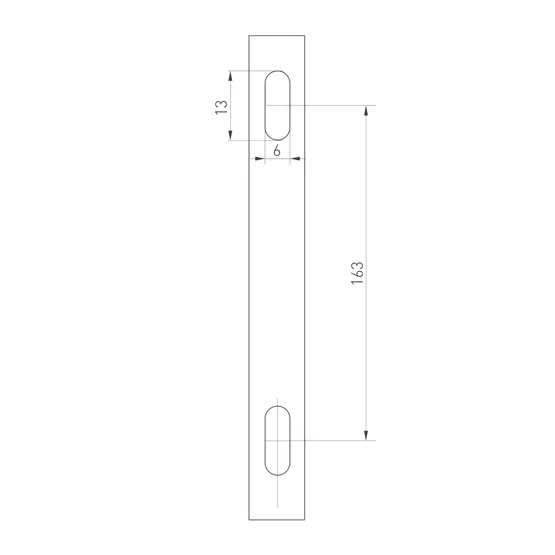 Фото #6 товара Светильник IM-QUADRO-EMERGENCY-3H-S250x250-28W Warm3000 (WH, 120 deg, 230V) (Arlight, IP40 Металл, 2 года)