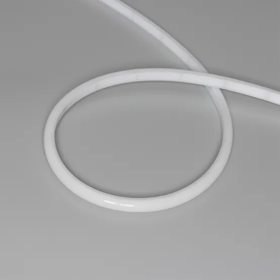 Фото #5 товара Светодиодная лента герметичная RTW-PWT-H120-13mm 24V RGB (14.4 W/m, IP67, 4040, 5m) (Arlight, Герметичный)