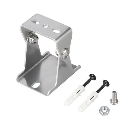 Фото товара Поворотное крепление ARL-MOONLIGHT-OD-TURN (Arlight, -)