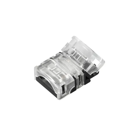 Фото товара Коннектор HIP-GERM-MONO-10-2pin-STS (Arlight, IP55)