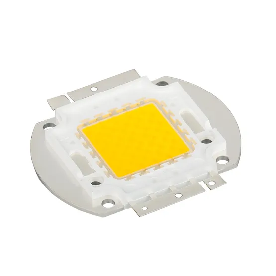 Фото #1 товара Мощный светодиод ARPL-30W-EPA-5060-DW (1050mA) (Arlight, -)