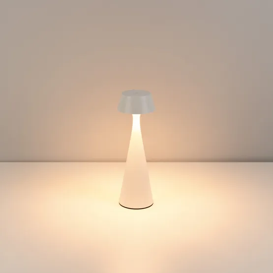 Фото #7 товара Светильник SP-TOMMY-TAB-2W Warm3000-MIX (WH, 154 deg) (Arlight, IP54 Металл, 2 года)