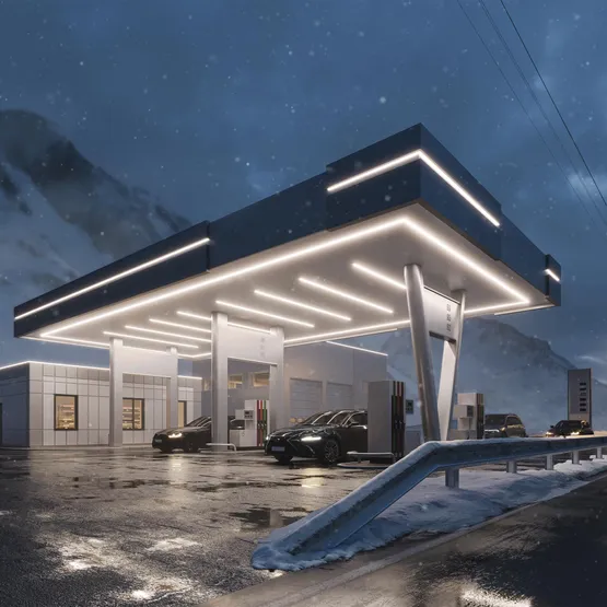 Фото #3 товара Светодиодная лента герметичная XRT-TPU-A80-12mm 24V Day4000 (10 W/m, IP67, 5m) (Arlight, CRI>90)