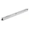 Минифото #1 товара Блок питания ARPV-LG48160-LINEAR-PFC (48V, 3.34A, 160W) (Arlight, IP67 Металл, 5 лет)