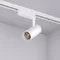 Минифото #6 товара Светильник LGD-GERA-2TR-R60-15W Warm3000 (WH, 55 deg, 230V) (Arlight, IP20 Металл, 5 лет)