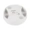 Минифото #2 товара INTELLIGENT ARLIGHT Корпус датчика присутствия DALI-MS-LS-8M-IN (IP54) (IARL, IP54 Пластик, 3 года)