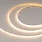 Минифото #1 товара Светодиодная лента COB-X420-4mm 24V Warm2700 (10 W/m, IP20, CSP, 5m) (Arlight, узкая)