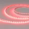 Минифото #4 товара Светодиодная лента RT-H96-5mm 24V RGBW-Warm-4-in-1 (10 W/m, IP20, 5m) (Arlight, узкая)