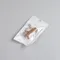 Минифото #5 товара Светодиодная гирлянда ARD-DEW-HOME-2000-CLEAR-20LED-STD RGB (1.5V, Battery Pack, Cork) (Ardecoled, IP20)