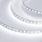 Минифото #3 товара Светодиодная лента RT 6-5050-96 24V White6000 3x (480 LED) (Arlight, 23 Вт/м, IP20)